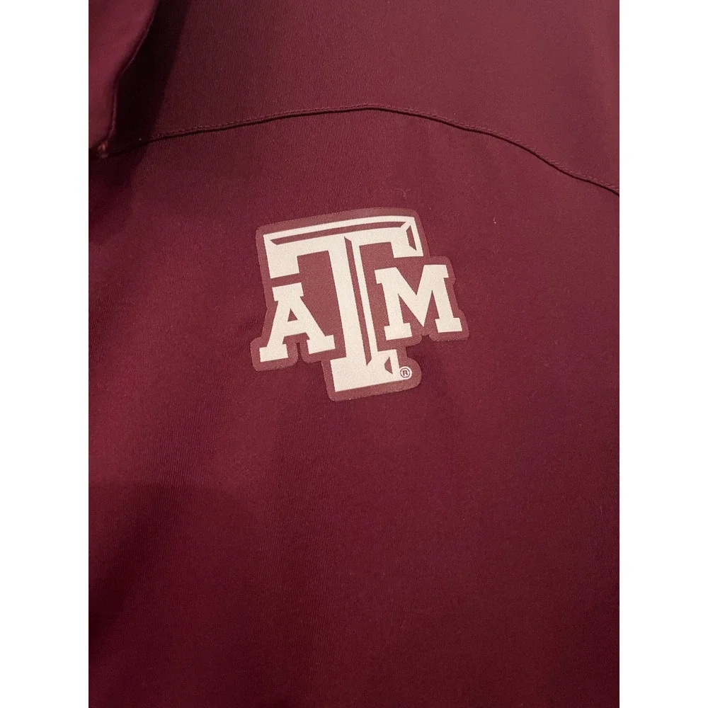 adidas this texas